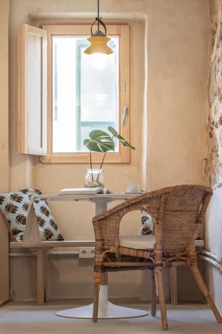 Apartamento Basartena I Puerto Viejo Getxo Exteriér fotografie